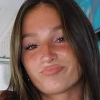 Hailey Koval Nude