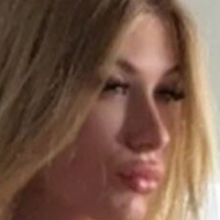 Hailey Wagner Nude