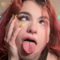 Hailey Waifu69 Nude