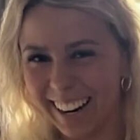 Hailey Welch (Hawk Tuhh Girl Nude