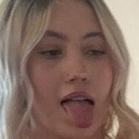 Hailey Wicinski Nude