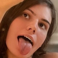 haileyameliaa Nude