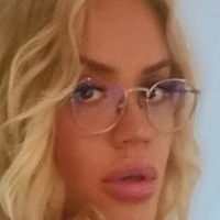 Haileybabex Nude