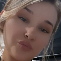 Haileybaby112 Nude