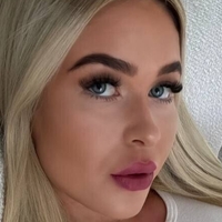 haileybustyblonde Nude