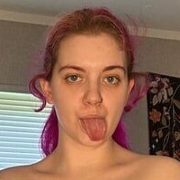Haileyclaire19 Nude