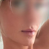 HaileyinGA Nude
