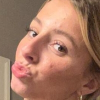 haileyjboyd Nude