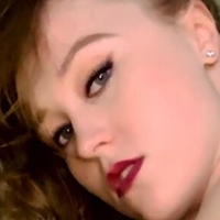 haileylash11 Nude