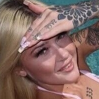 Haileylovessyou Nude