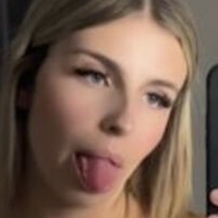 haileyphilllips Nude