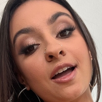 haileyrose Nude
