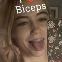 haileys_ur_fav08 Nude