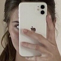 haileyschest Nude