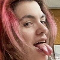 Haileywaifu Nude