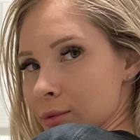 haileyxxrosefree Nude