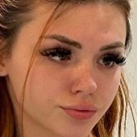 haileyyyybabyyyy Nude