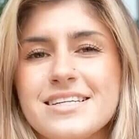 hailiedeegan Nude