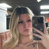Hailsoverheels Nude