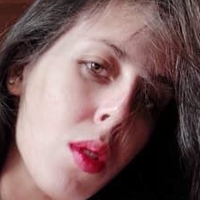 haircarejennybrasil Nude