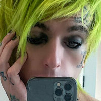hairjordan420 Nude