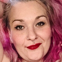 hairykinkmother Nude