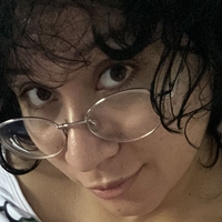 HairyLari Nude