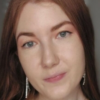 hairyredheadx Nude