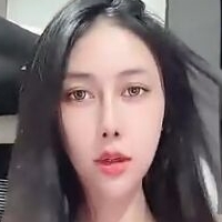 haiyeee Nude