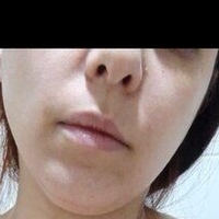 Hajer shexa Nude