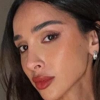 Hala Abdullah Nude