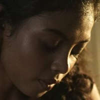 halderswapna_official Nude