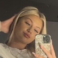 haleighbrookss Nude