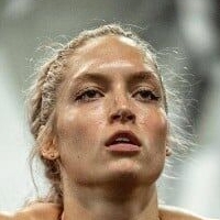 Haley Adams Nude