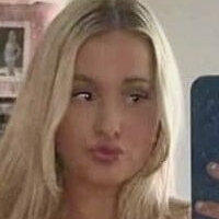 Haley Bartlett Nude
