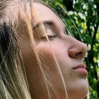 Haley Henderson Nude