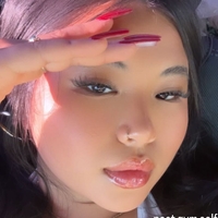 Haley Hoang Nude