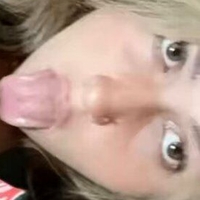 Haley Mih Nude