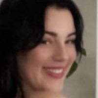 Haley Quinn LA Nude
