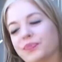 Haley Scott Nude