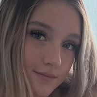 Haley Sheridan Nude
