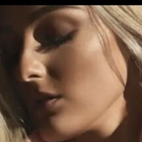 Haley Tingle Nude