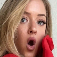 Haley Vongeld Nude