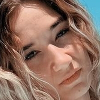 haleyannnd Nude