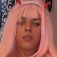haleybear Nude