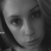 HaleyBear4.0 Nude
