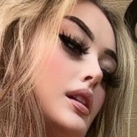 haleyboo222 Nude