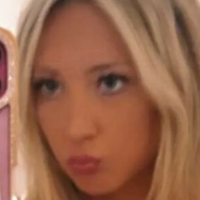 haleybri Nude