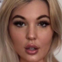 Haleyhudson Nude