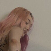 haleylynnlittle Nude